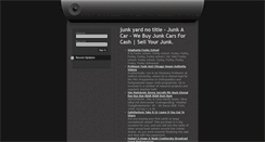 Desktop Screenshot of masqueradecostumes.info